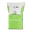 DIGESTO PACK Animales de compañía