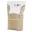 Bag Jefo Multinat PRO GREEN Poultry
