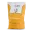 Bag Jefo POULTRYGROW 250 Poultry