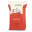 Bag Jefo Multinat EZMIX Poultry Swine