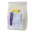 Bag Jefo EQUI DIGEST Equine