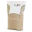 Bag Jefo Enzynat GROW 125 Poultry Swine