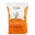 Enzynat EZMIX PB Aves