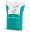 Bag Jefo Enzynat AQUA 175 FP Aquaculture