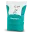 Bag Jefo Eazyaqua Aquaculture