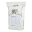 Bag Jefo VICOMB P+ 30 Dairy cow