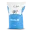 Bag Jefo VICOMB Dairy cow