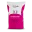 Bag Jefo TETRACID 500 Swine