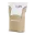 saco Jefo PROMEGA-3 Cerdos