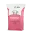 Bag Jefo PORCINAT Swine