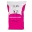 Bag Jefo Porcinat ACIPRO Swine