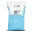 Bag Jefo MET 55 Dairy