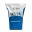 Bag Jefo LACTATION VB 30 Dairy