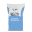 Bag Jefo SECURE TRANSITION EU Dairy