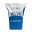 Bag Jefo SECURE MET Dairy