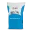 Bag Jefo JEFO RUMEN AD3 E Dairy