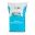 Bag Jefo Dairynat MATRIX TRANSITION Dairy