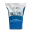 saco Jefo Dairynat MATRIX LACTATION Vacas lecheras