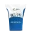 saco Jefo BIOTIN 2%  Aves  Cerdos Vacas lecheras