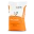 saco Jefo GALLIACID Aves