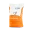 SAC JEFO GALLIACID C Volailles