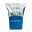 Bag Jefo Bovinat SELMUNE Dairy