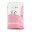 Bag Jefo ZINCO PLUS S Swine