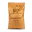 Bag Jefo JEFO DAIRY FAT 99% Dairy