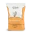 SAC JEFO Gallinat RECOP Volailles