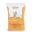 Bag Jefo GALLINAT Poultry