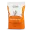 Bag Jefo GALLIACID 600 Poultry
