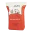Bag Jefo Enzynat PRO 125 Poultry