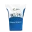 Bag Jefo Dairynat VITALI-T Dairy