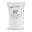 Bag Jefo Dairynat CALCIFAT Dairy