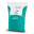 Bag Jefo AG 175 Aquaculture