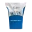 Bag Jefo Choline 24% Dairy