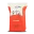 Bag Jefo Eazypro 01 Dairy Beef Poultry Swine
