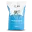 Bag Jefo TRANSITION VB Dairy