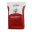 Bag Jefo GALLINAT+ Poultry
