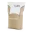 Bag Jefo Multinat P GROW Poultry