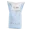 Bag Jefo Coleis Dairy Beef Poultry Swine Equine