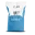 Bag Jefo Eazystim Dairy Beef Poultry Swine Equine