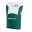 Bag Jefo Fongismart Dairy Beef Poultry Swine Equine