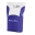 Bag Jefo Multinat Effect Dairy Beef Poultry Swine Equine