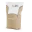 Bag Jefo Multinat SP Dairy Beef Poultry Swine