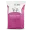 Bag Jefo Porcinat POP Swine
