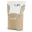 Bag Jefo Bag Jefo SP  Dairy Poultry Swine