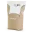 SAC JEFO Profeed porc Volailles