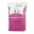 Bag Jefo Porcinat MATRIX Swine