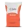 Bag Jefo Belfeed Poultry Swine